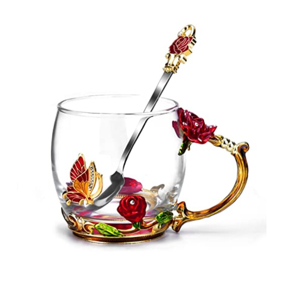 Valentines Day Gifts for Mom Women Mothers Girlfriend